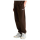 The North Face Ανδρικό παντελόνι φόρμας Evolution Simple Dome Regular Jogger Pants